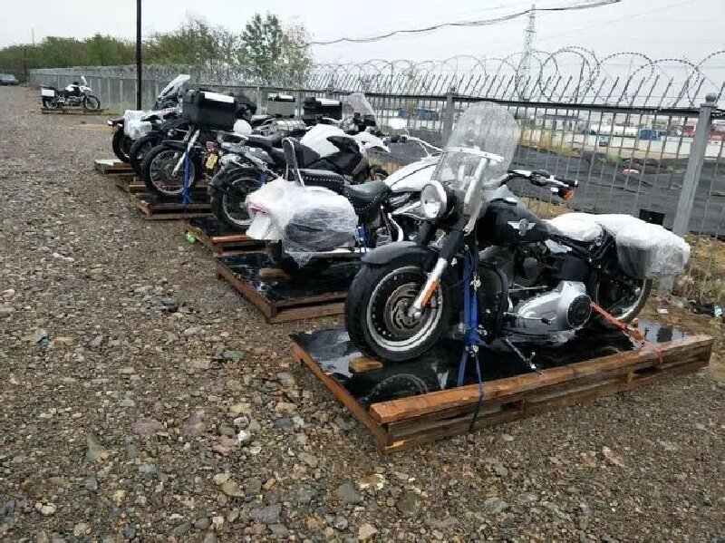 溫州到澄邁縣貨運公司