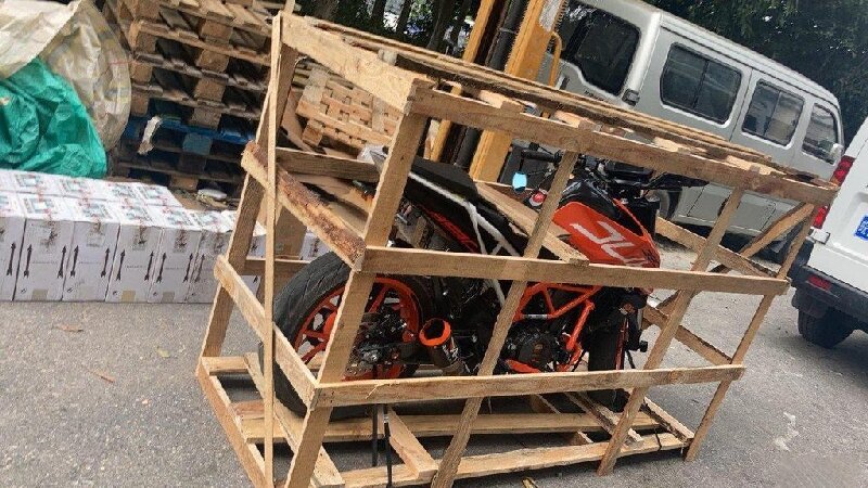 溫州到青河縣貨運公司