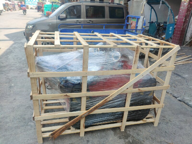 溫州到玉林福綿區(qū)貨運公司