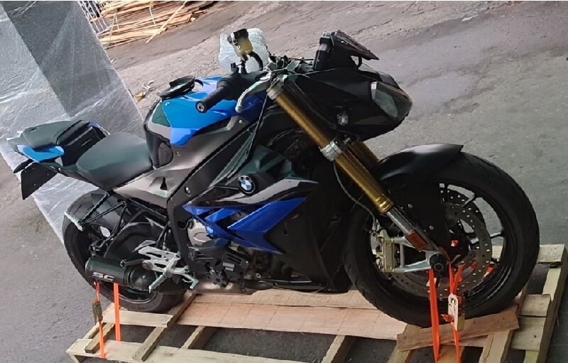 溫州到鷹潭貨運(yùn)公司