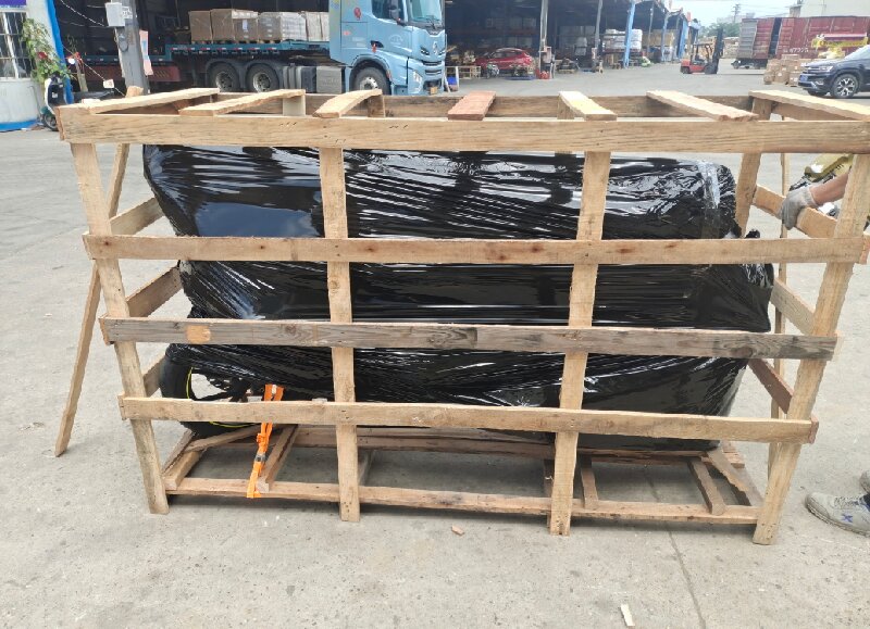 溫州到鎮(zhèn)原縣貨運(yùn)公司