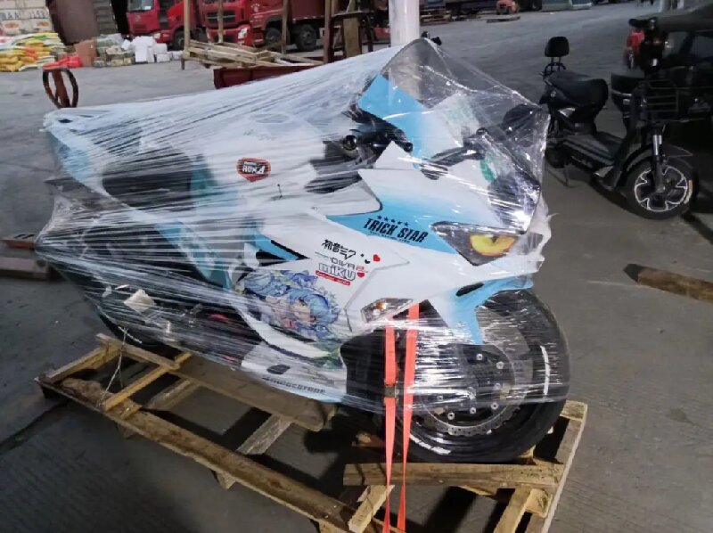 溫州到佛岡縣物流公司