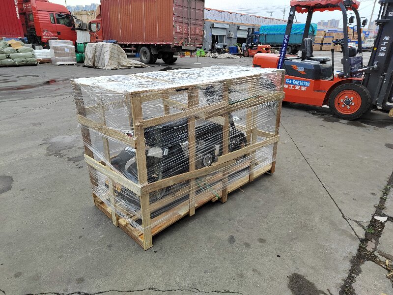 溫州到盧氏縣物流公司