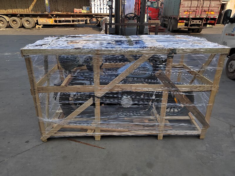 溫州到澄邁縣物流公司