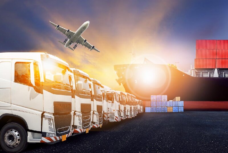 溫州到佛岡縣貨運(yùn)公司