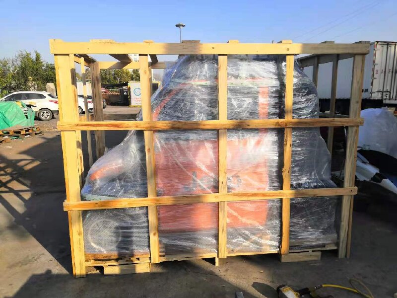 溫州到陽城縣貨運(yùn)公司