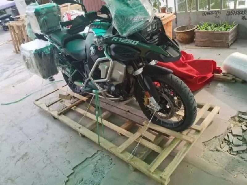 溫州到方山縣貨運(yùn)公司