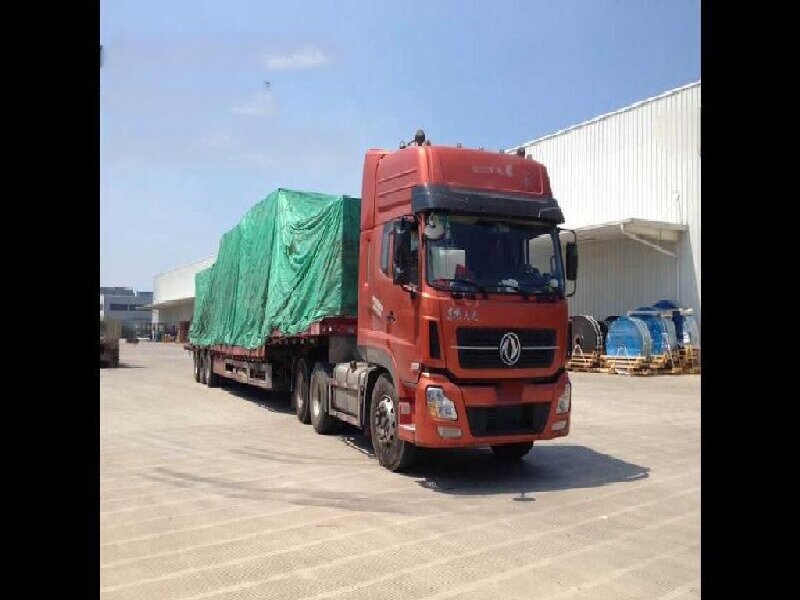 溫州到炎陵縣物流公司