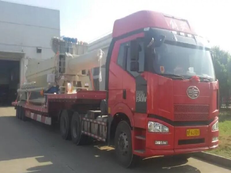 溫州至盧龍縣物流公司