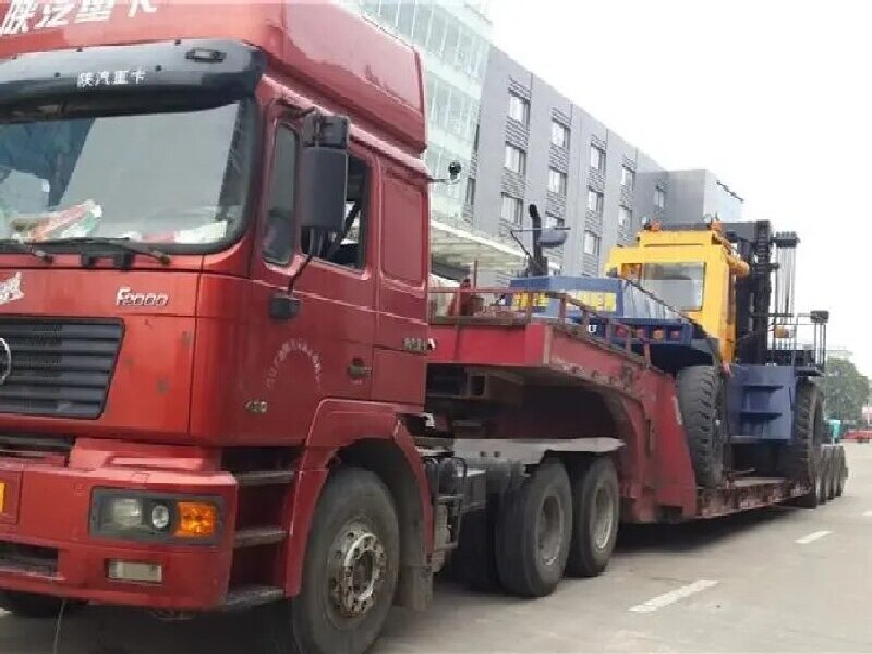 溫州至杭州富陽(yáng)區(qū)物流公司