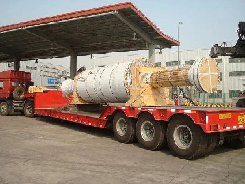 溫州至大悟縣物流公司