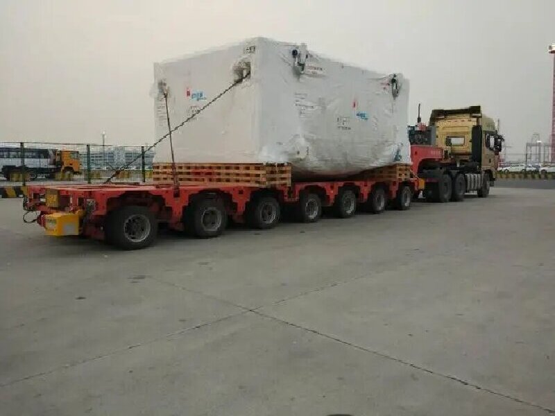 溫州至林西縣物流公司