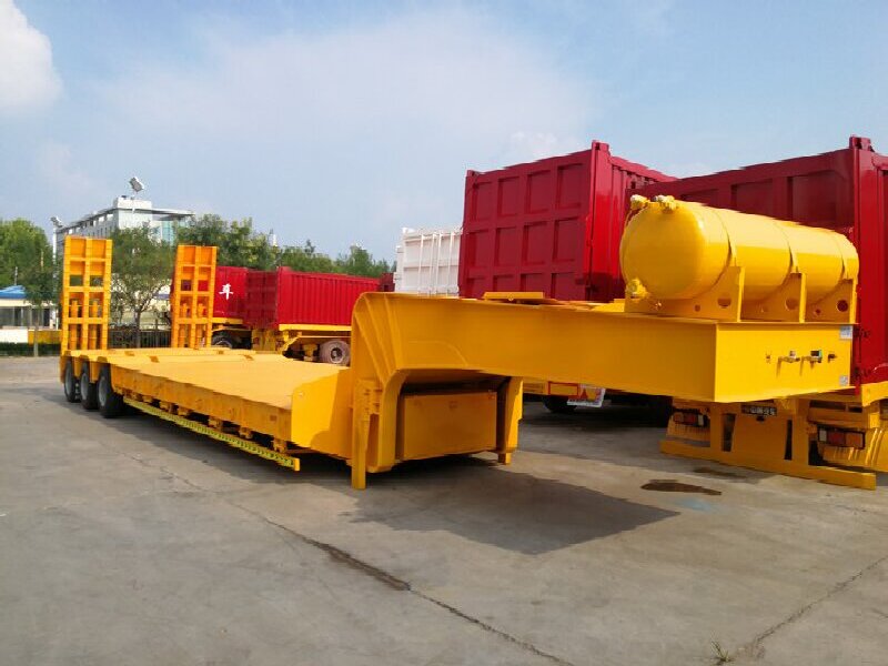 溫州至淮濱縣物流公司