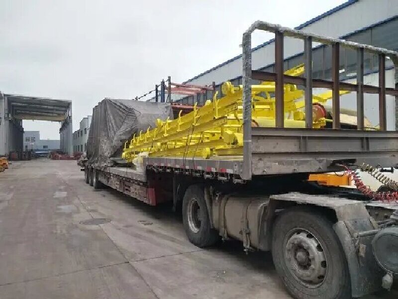 溫州至福泉物流公司