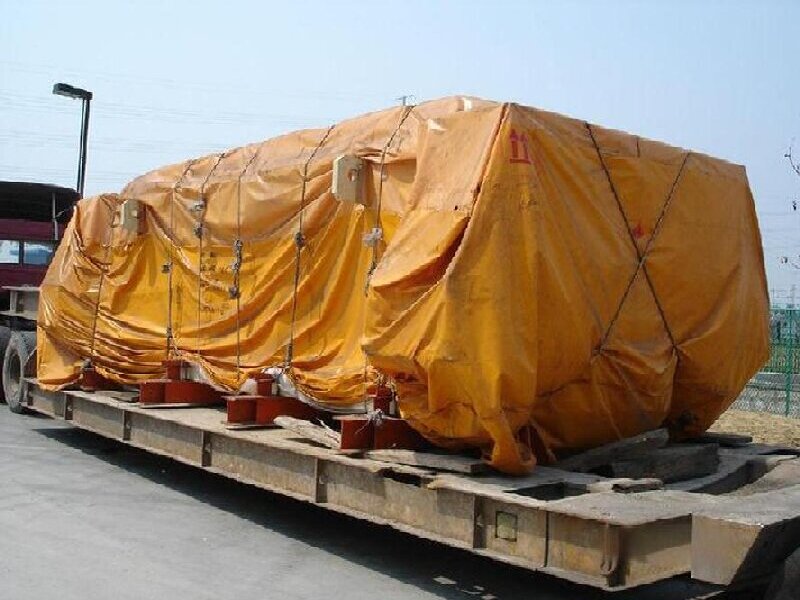 溫州到杭州富陽(yáng)區(qū)物流公司