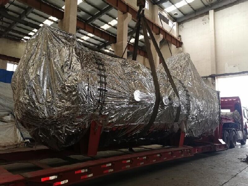 溫州到西華縣物流公司