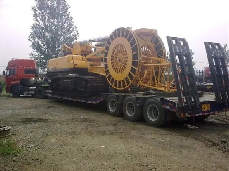 溫州到潢川縣物流公司