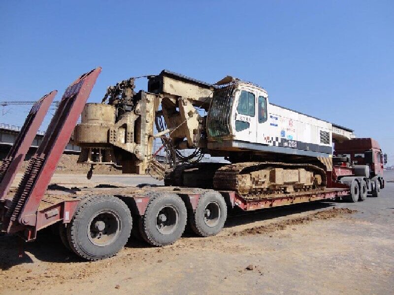 溫州至太谷縣物流公司