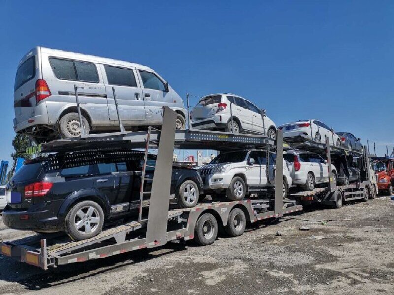 溫州到寧德蕉城區(qū)物流公司