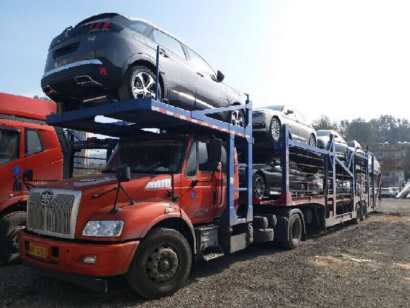 溫州到彭陽縣物流公司