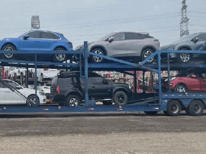 溫州到沂水縣貨運公司