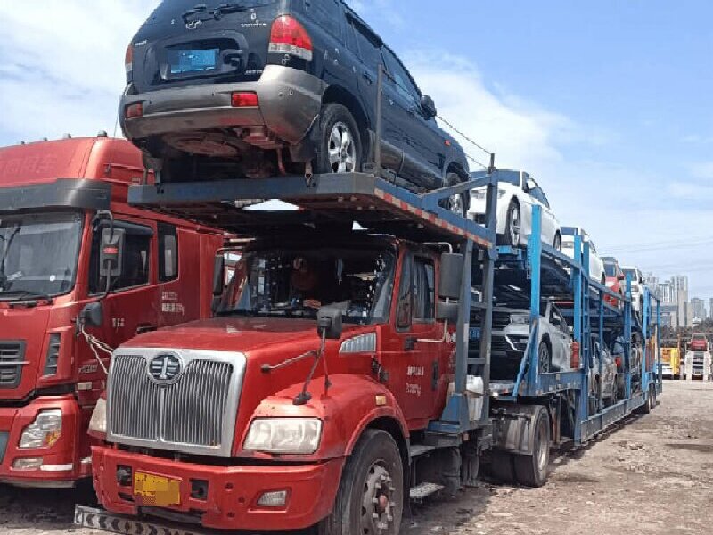 溫州到瑪納斯縣貨運公司