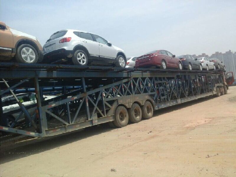 溫州到昆明盤龍區(qū)貨運公司