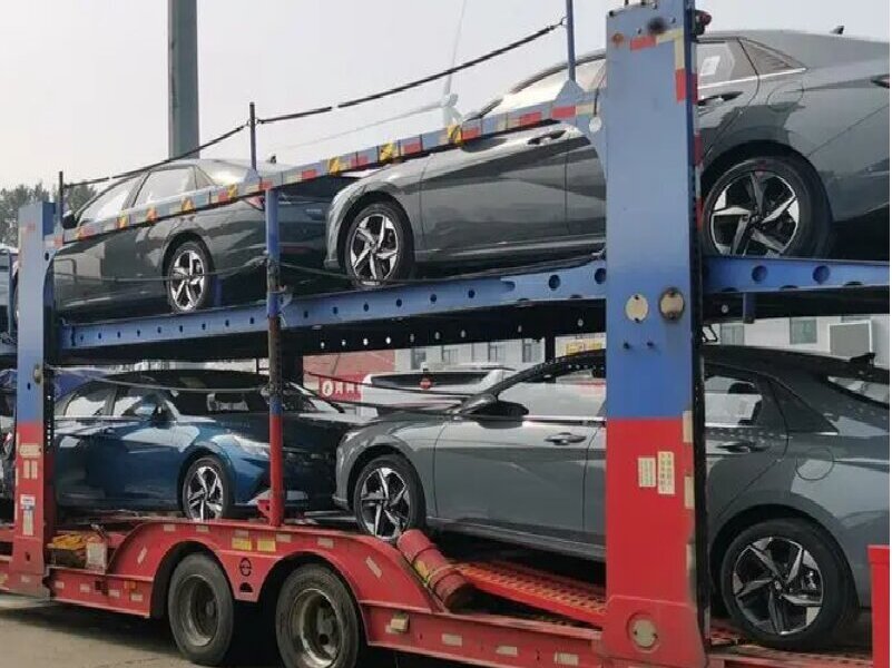 溫州到灌云縣貨運公司