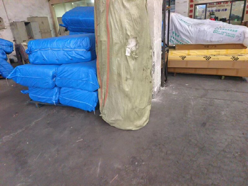 溫州到成武縣物流公司