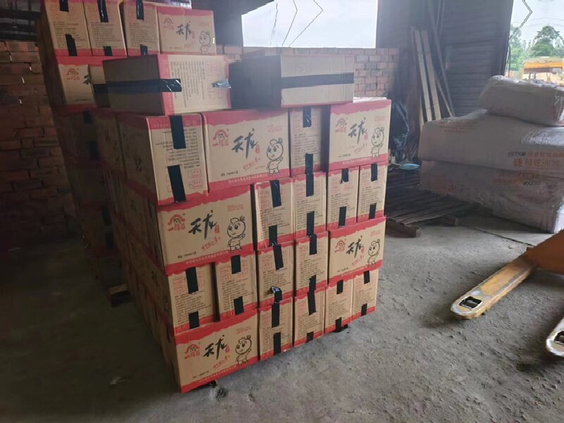 溫州到正陽縣物流公司