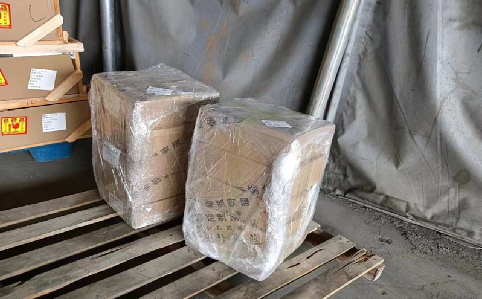 溫州至應(yīng)縣物流公司