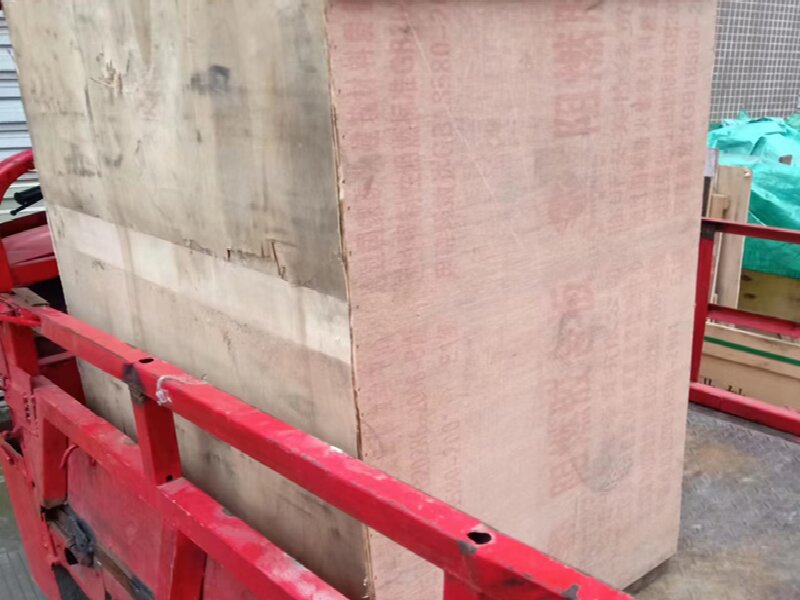 溫州至原陽縣物流公司