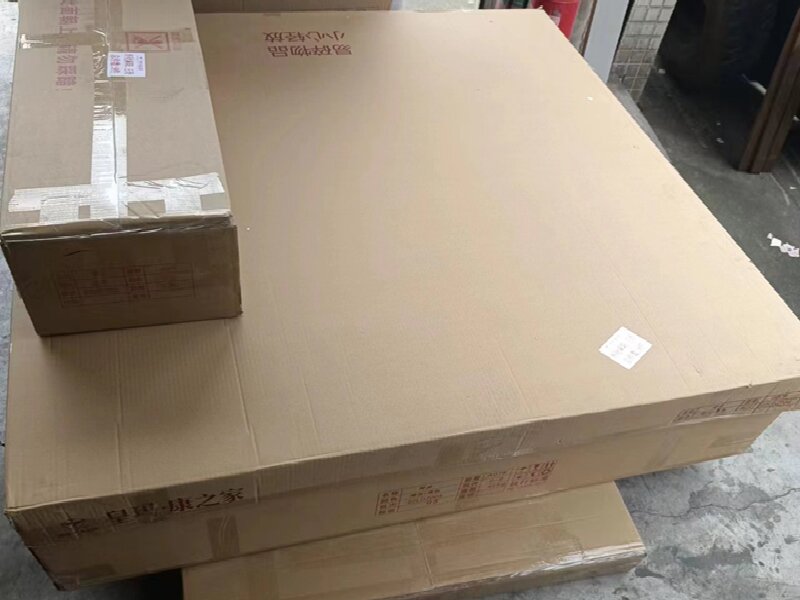 溫州到宜城貨運公司