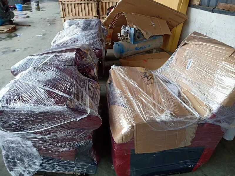 溫州至開化縣物流公司