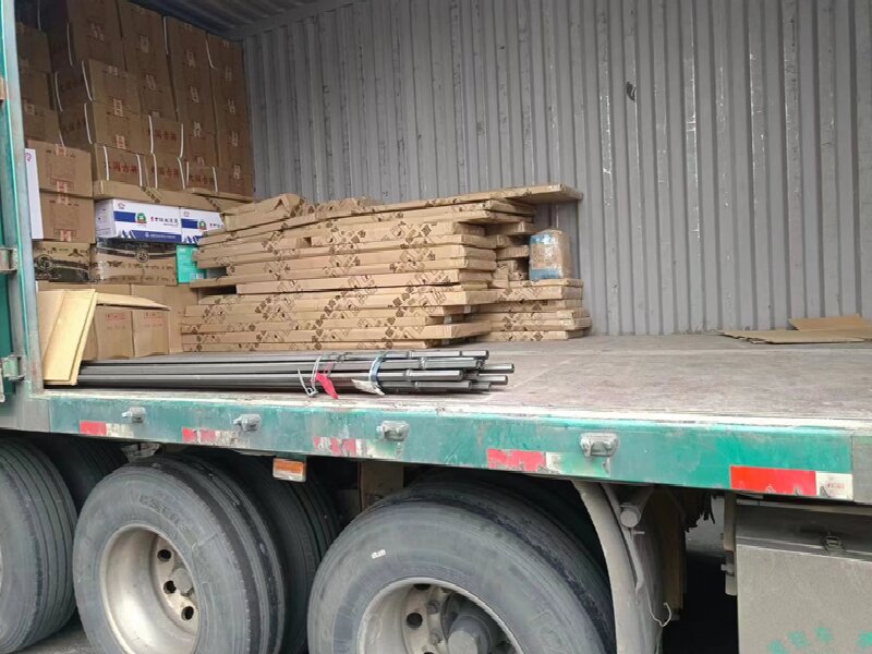 溫州到株洲縣物流公司