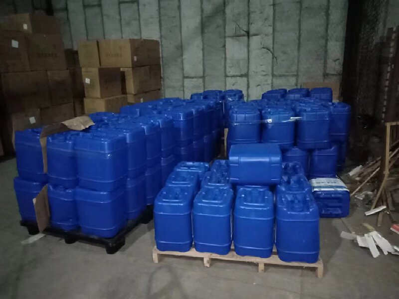 溫州至盧龍縣物流公司