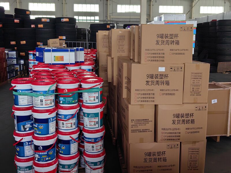 溫州到普寧物流公司