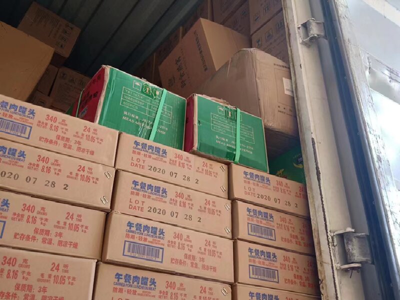 溫州至宿松縣物流公司