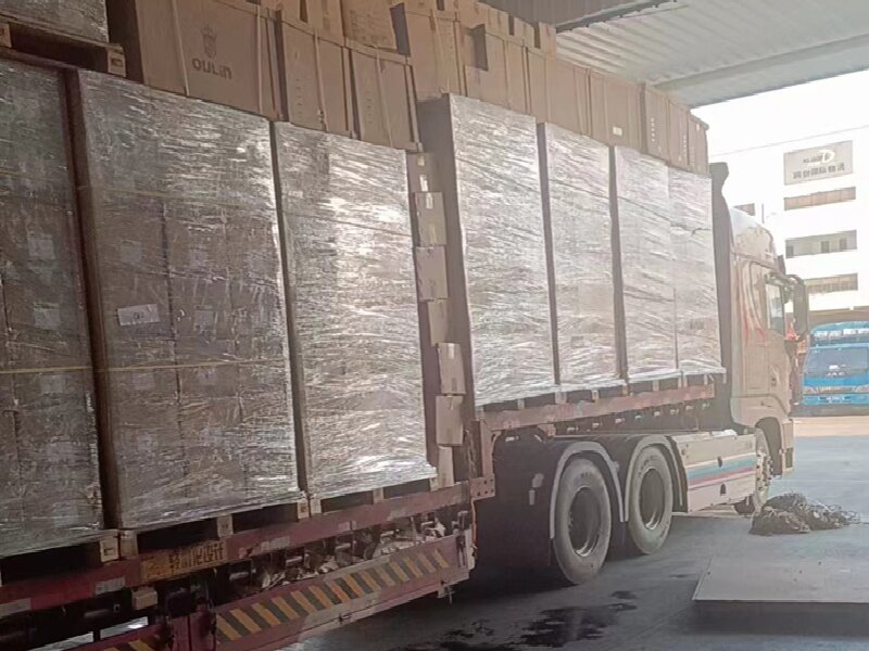 溫州到太湖縣貨運公司