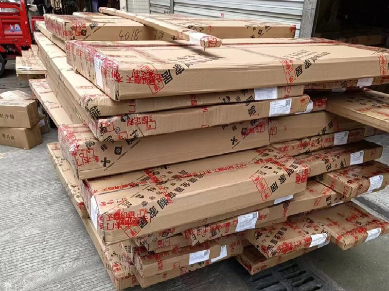 溫州至玉山縣物流公司