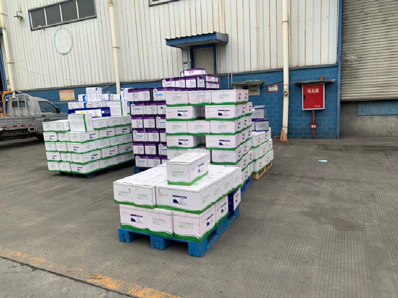 溫州至英山縣物流公司