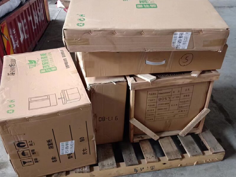 溫州到原陽縣物流公司