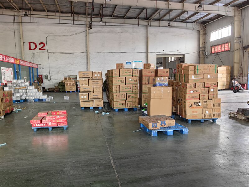 溫州到玉山縣貨運(yùn)公司