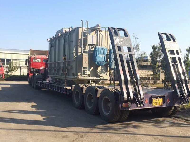 溫州到南皮縣物流公司