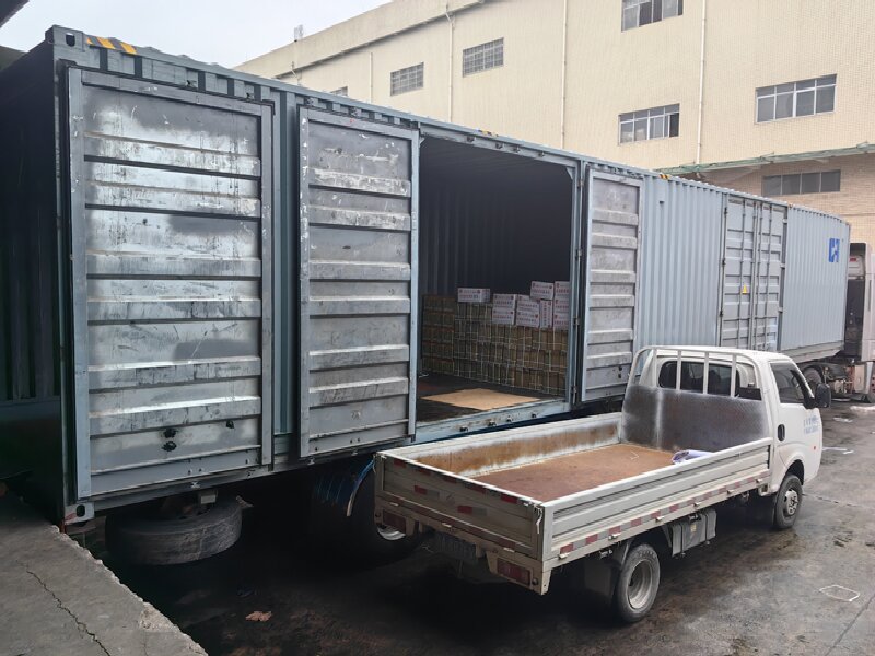 溫州到修武縣物流公司