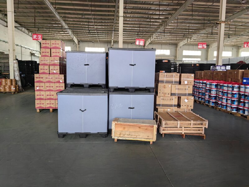 溫州至樅陽縣物流公司