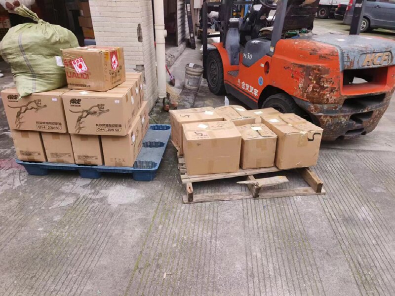 溫州至洪洞縣物流公司