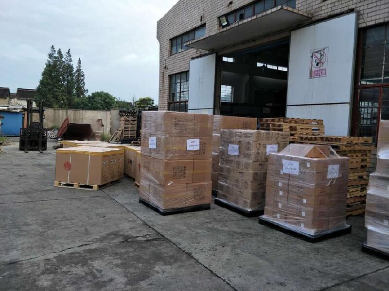 溫州到湯陰縣貨運(yùn)公司