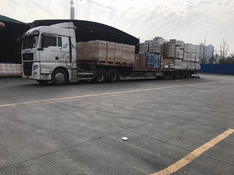 溫州到棗強(qiáng)縣物流公司