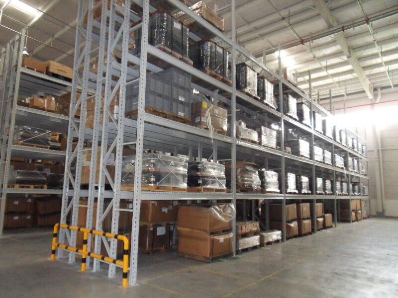 溫州至克山縣物流公司